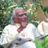 BKS Iyengar 5